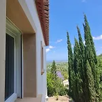 Casa Nirvana فيلة