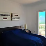 Villa Casa Nirvana