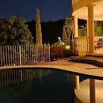 Casa Nirvana * Benidoleig