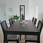 Casa Nirvana فيلة *