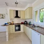 Casa Nirvana Benidoleig